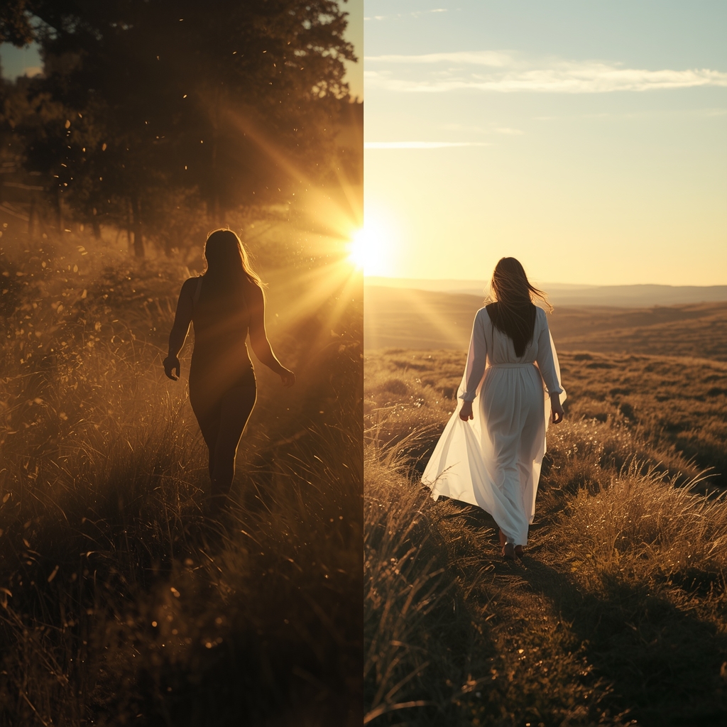 Carrie Bradshaw Was Always the Problem: A Brutal Truth About Self-Respect